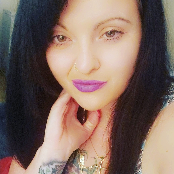 krazi_kali_mami
